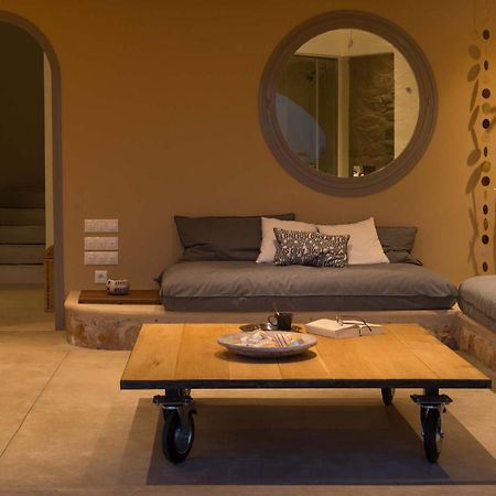 Pyleanblue Villas Пилос Экстерьер фото